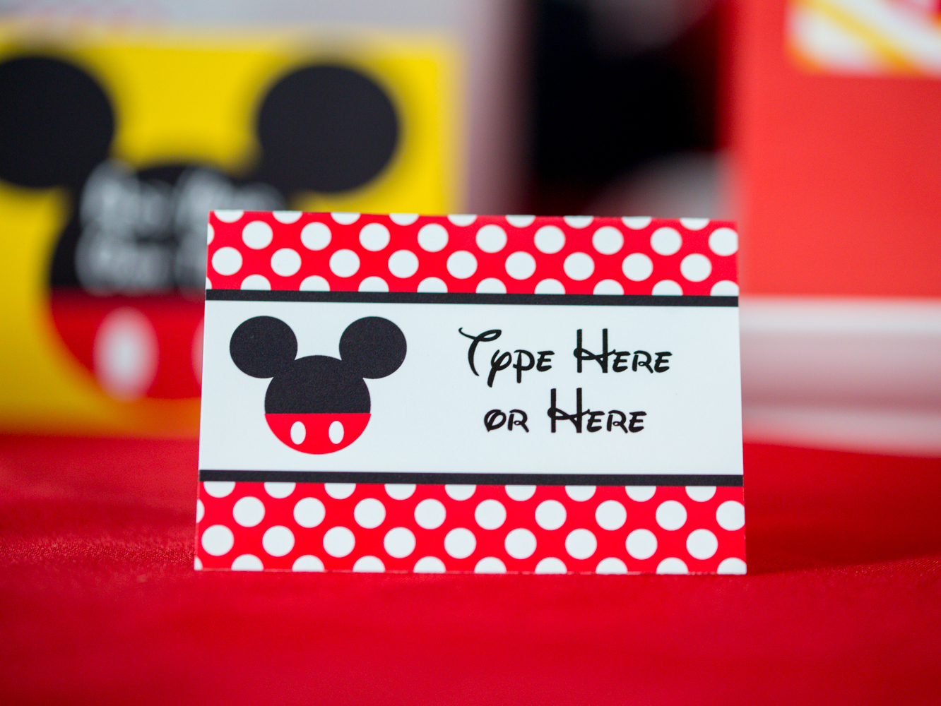 printable-mickey-mouse-food-labels