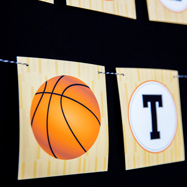 basketball-party-birthday-banner