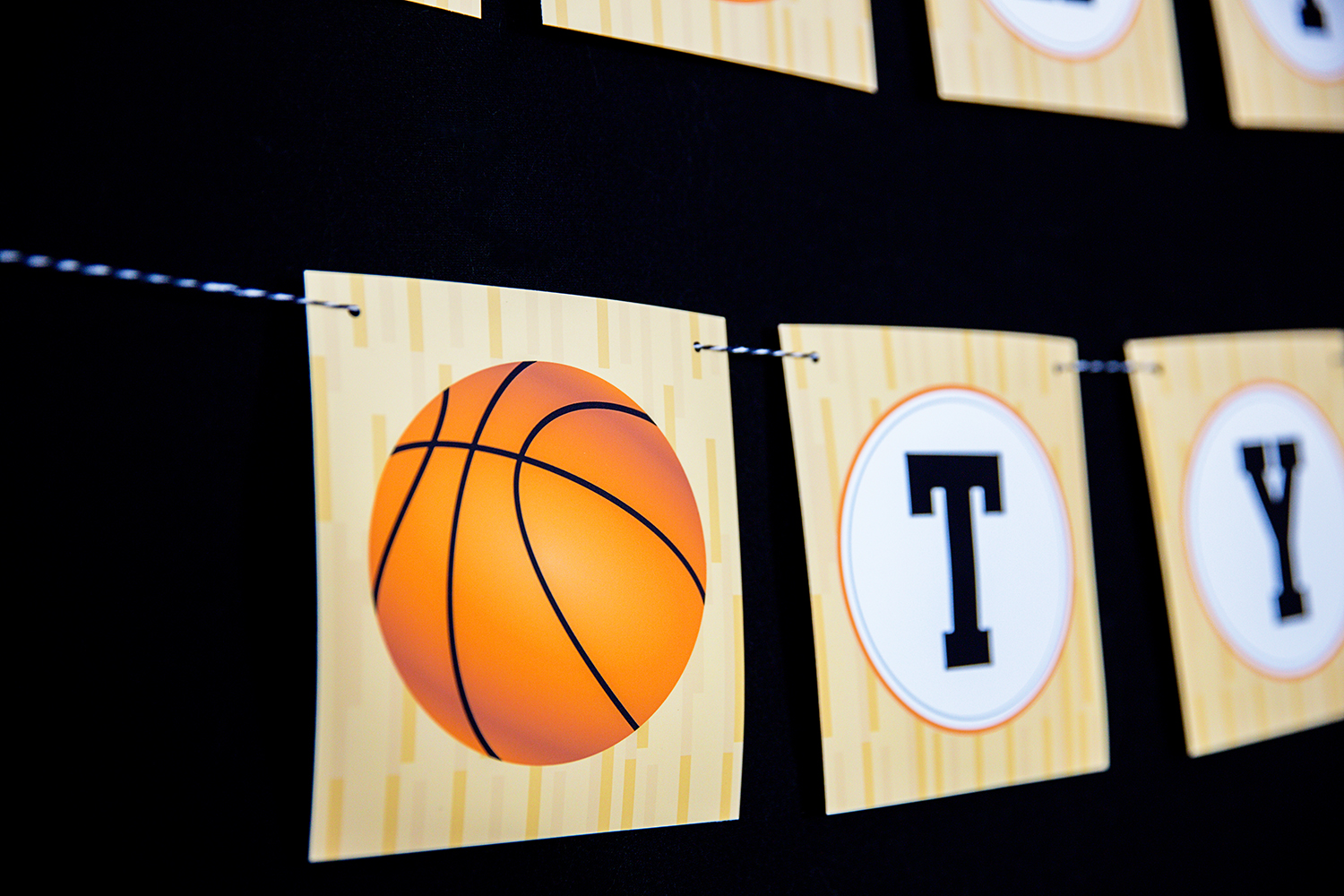 downloadable-happy-birthday-banner-basketball-printable-printable