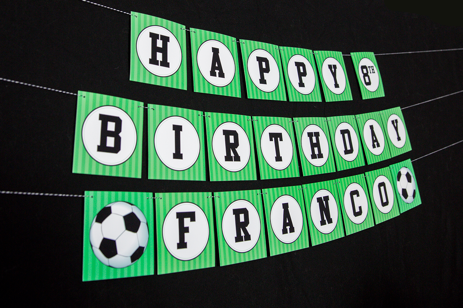 printable-soccer-birthday-party-decorations