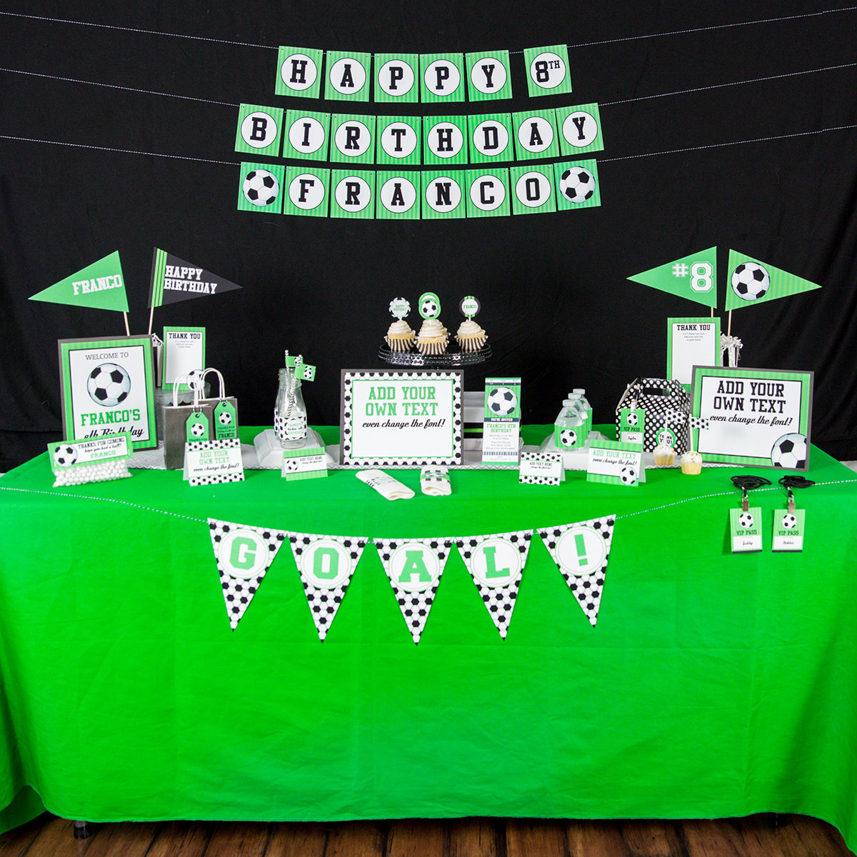 printable-soccer-birthday-party-decorations