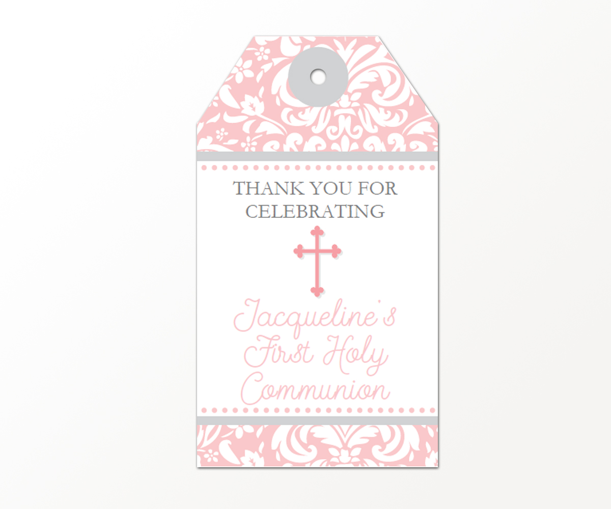 pink-damask-first-communion-favor-tags-printable-studio
