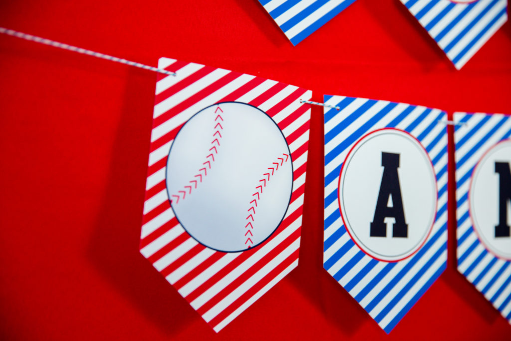 baseball-party-birthday-banner-printable-studio