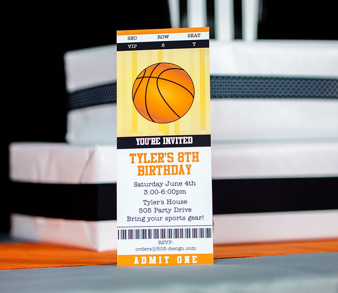 basketball-party-ticket-style-invitation-printable-studio