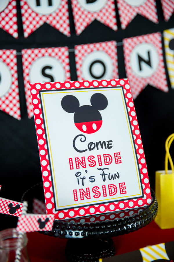 mickey-mouse-party-sign-come-inside-it-s-fun-inside-printable-studio