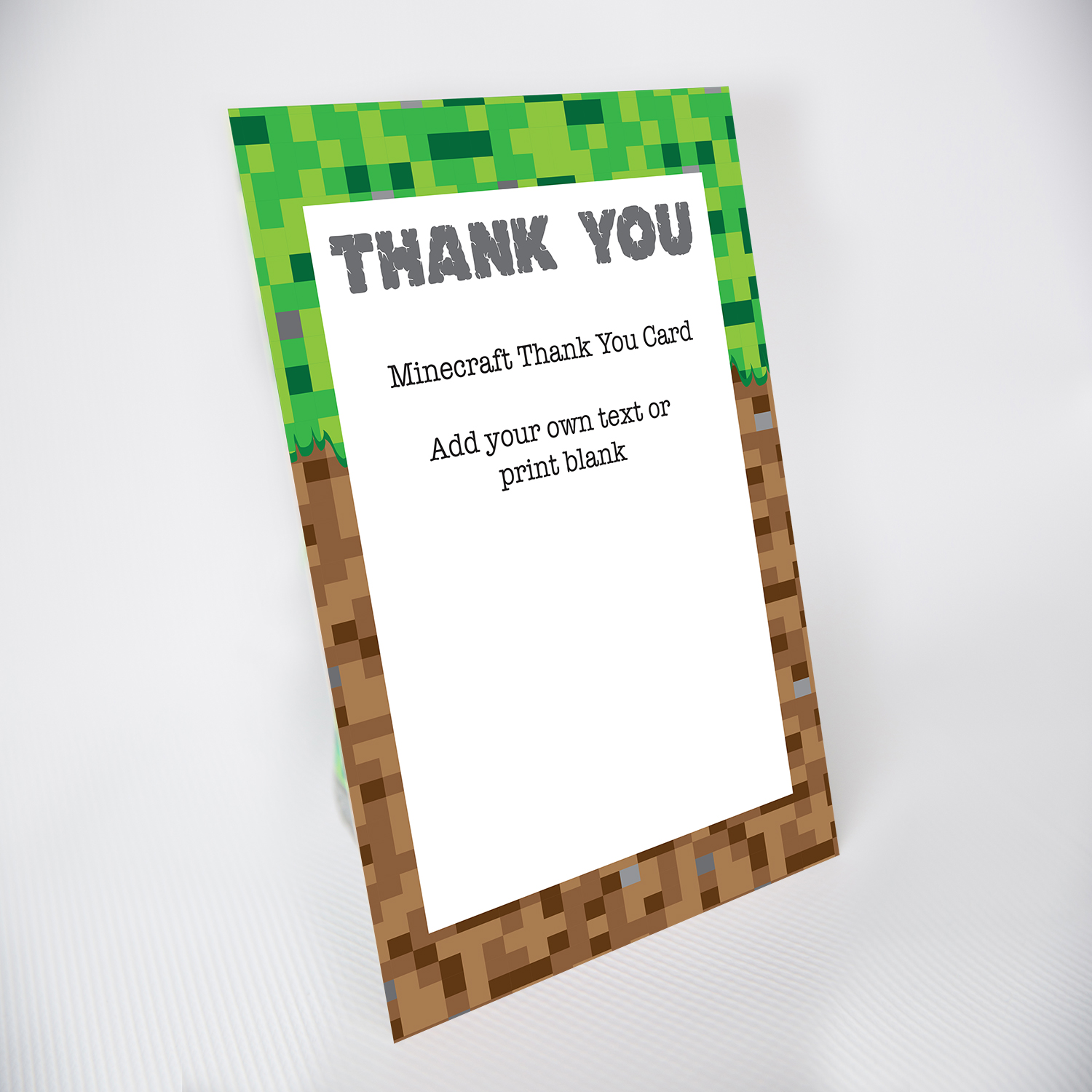 minecraft-thank-you-card-printable-studio